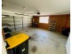 10A Eva Ave, Green Valley NSW 2168