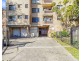 7/42 Copeland St, Liverpool NSW 2170