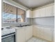 7/42 Copeland St, Liverpool NSW 2170
