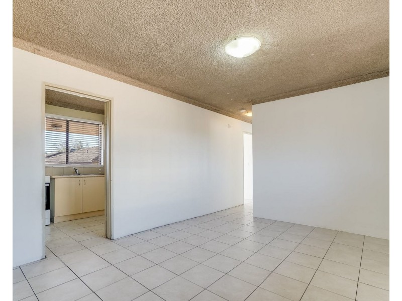 7/42 Copeland St, Liverpool NSW 2170