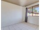7/42 Copeland St, Liverpool NSW 2170