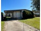 75 Willan Dr, Cartwright NSW 2168