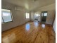 75 Willan Dr, Cartwright NSW 2168