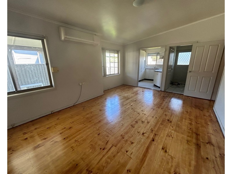 75 Willan Dr, Cartwright NSW 2168