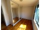 75 Willan Dr, Cartwright NSW 2168