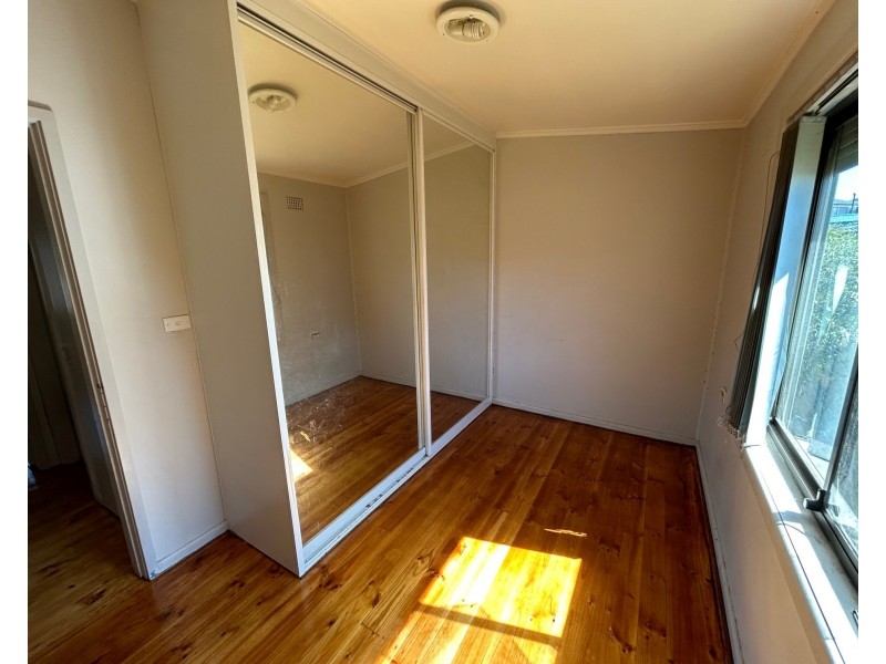 75 Willan Dr, Cartwright NSW 2168
