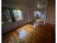 75 Willan Dr, Cartwright NSW 2168