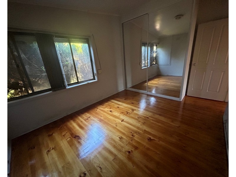 75 Willan Dr, Cartwright NSW 2168