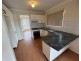 2 Collarenebri Rd, Hinchinbrook NSW 2168