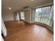 2 Collarenebri Rd, Hinchinbrook NSW 2168
