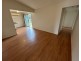 2 Collarenebri Rd, Hinchinbrook NSW 2168