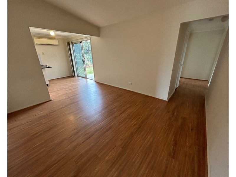 2 Collarenebri Rd, Hinchinbrook NSW 2168