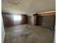 2 Collarenebri Rd, Hinchinbrook NSW 2168