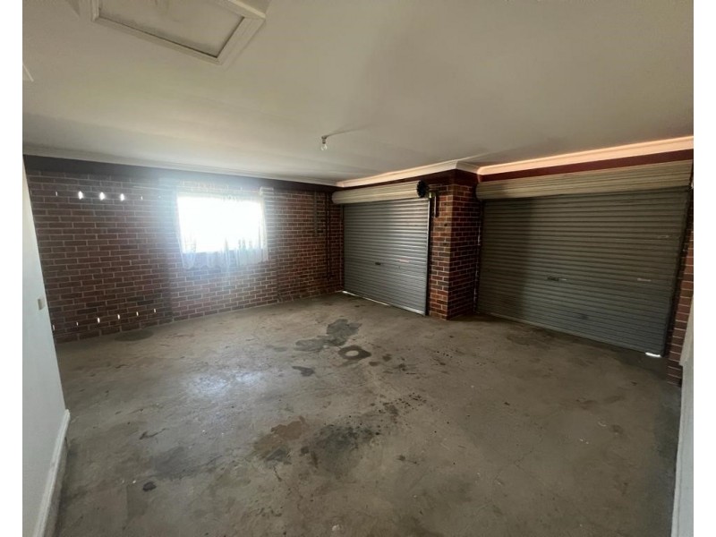 2 Collarenebri Rd, Hinchinbrook NSW 2168