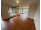 2 Collarenebri Rd, Hinchinbrook NSW 2168