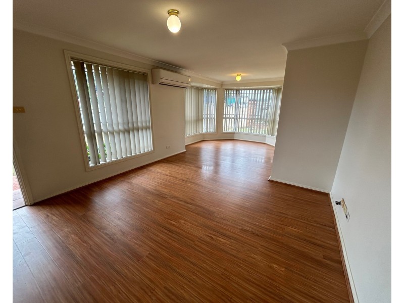 2 Collarenebri Rd, Hinchinbrook NSW 2168
