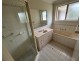 2 Collarenebri Rd, Hinchinbrook NSW 2168