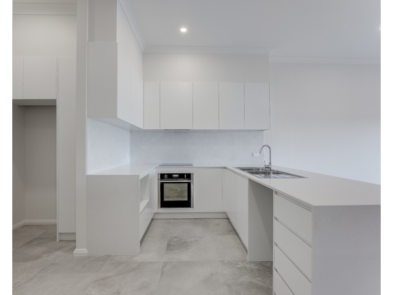 3 Dulcimere St, Tahmoor NSW 2573