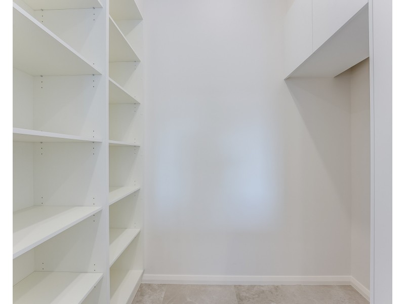 3 Dulcimere St, Tahmoor NSW 2573