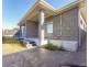 3A Dulcimere St, Tahmoor NSW 2573