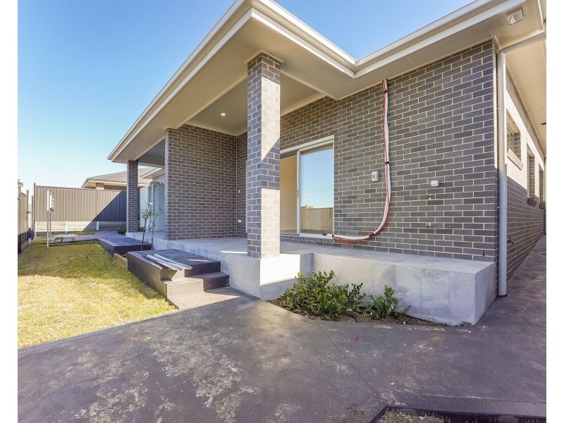 3A Dulcimere St, Tahmoor NSW 2573