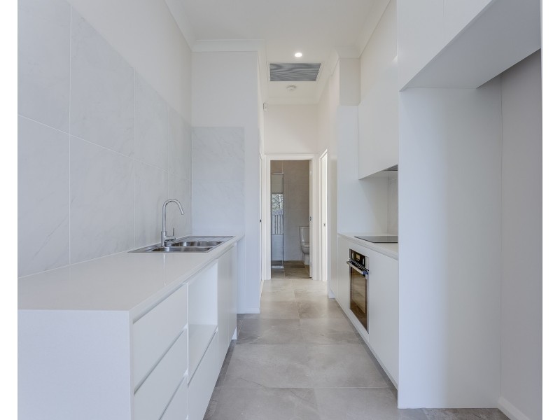 3A Dulcimere St, Tahmoor NSW 2573