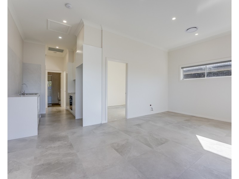 3A Dulcimere St, Tahmoor NSW 2573