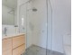 3A Dulcimere St, Tahmoor NSW 2573