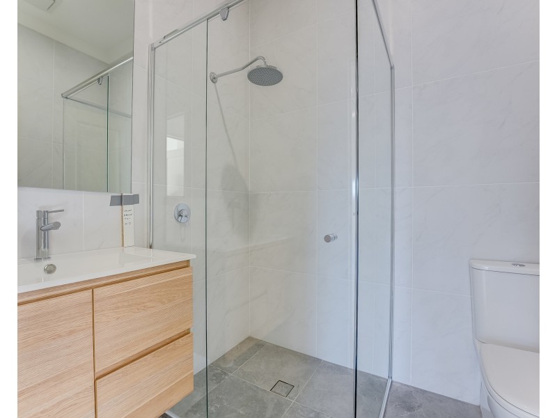 3A Dulcimere St, Tahmoor NSW 2573
