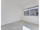3A Dulcimere St, Tahmoor NSW 2573