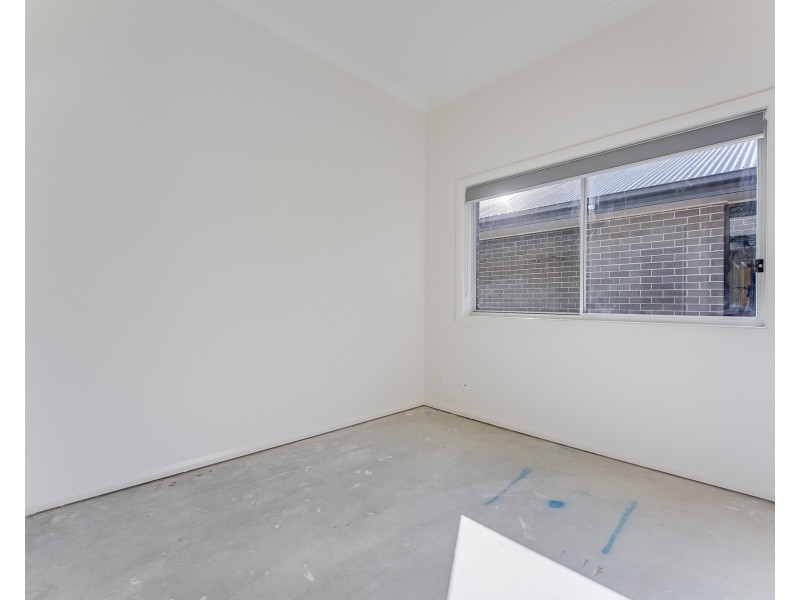 3A Dulcimere St, Tahmoor NSW 2573