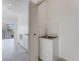 3A Dulcimere St, Tahmoor NSW 2573
