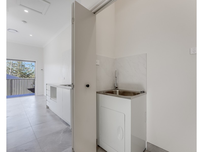 3A Dulcimere St, Tahmoor NSW 2573