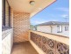 7/42 Copeland St, Liverpool NSW 2170