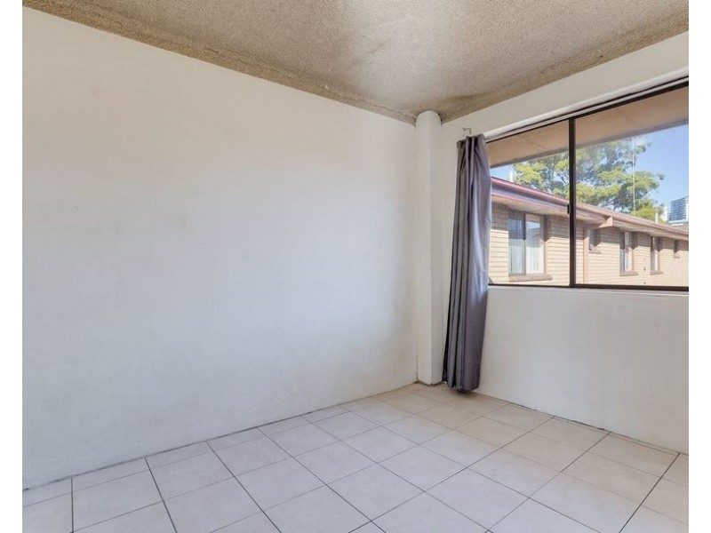 7/42 Copeland St, Liverpool NSW 2170