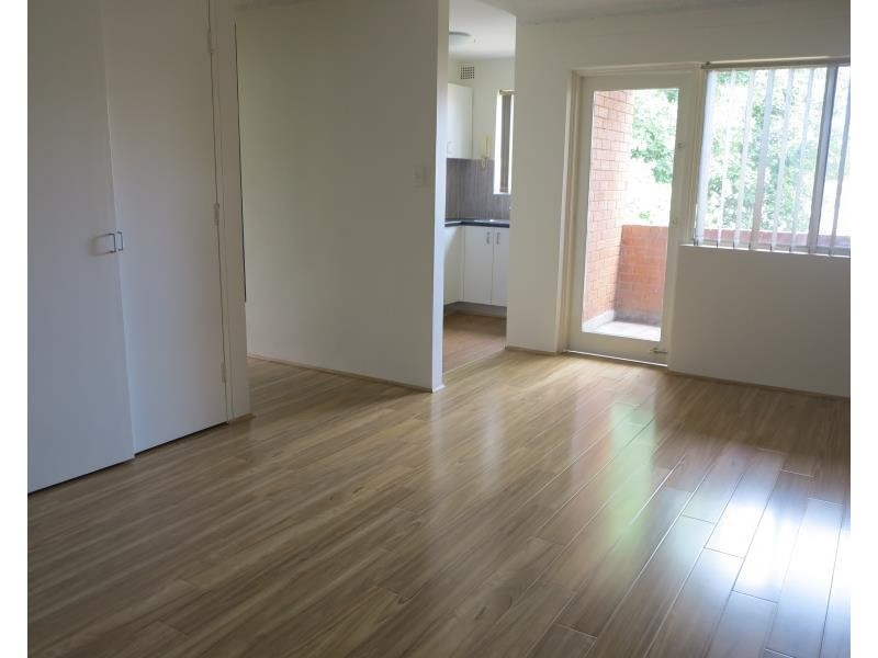 14/52 Speed St, Liverpool NSW 2170