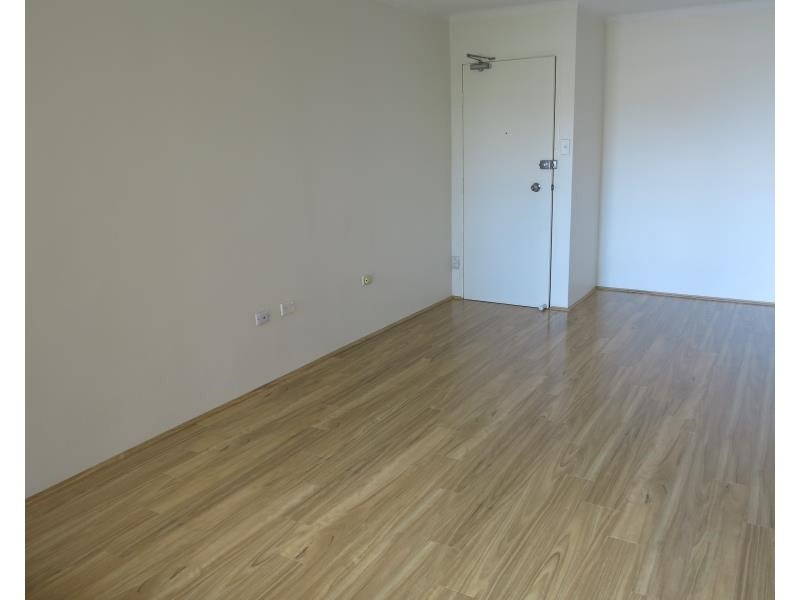 14/52 Speed St, Liverpool NSW 2170