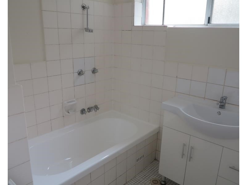 14/52 Speed St, Liverpool NSW 2170