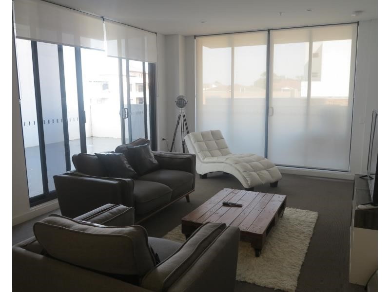 4/387 Macquarie St, Liverpool NSW 2170