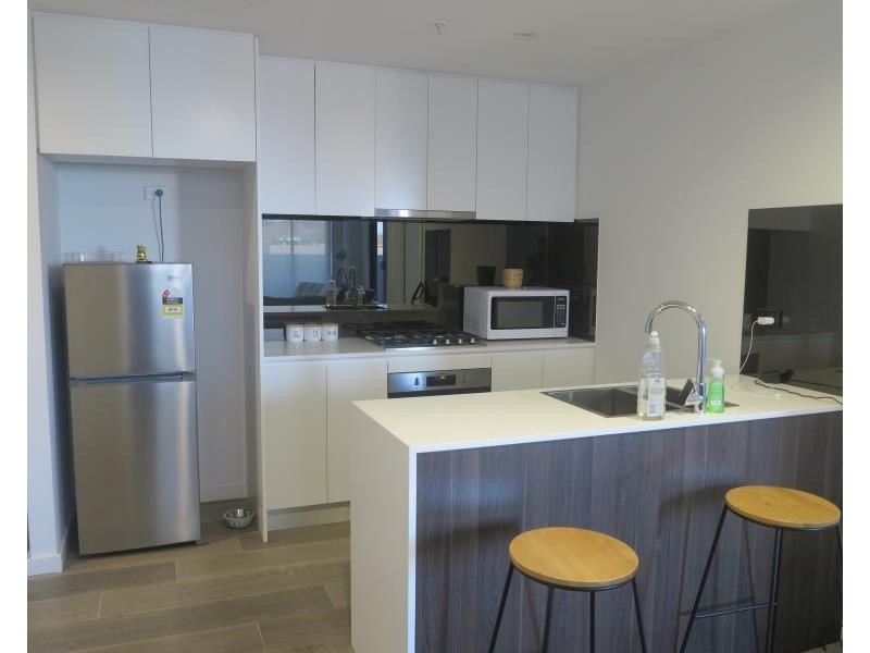 4/387 Macquarie St, Liverpool NSW 2170