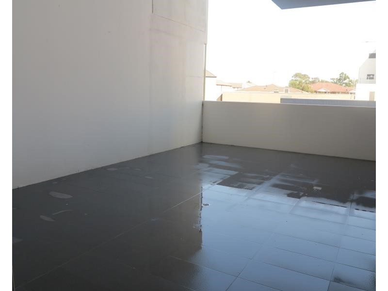 4/387 Macquarie St, Liverpool NSW 2170