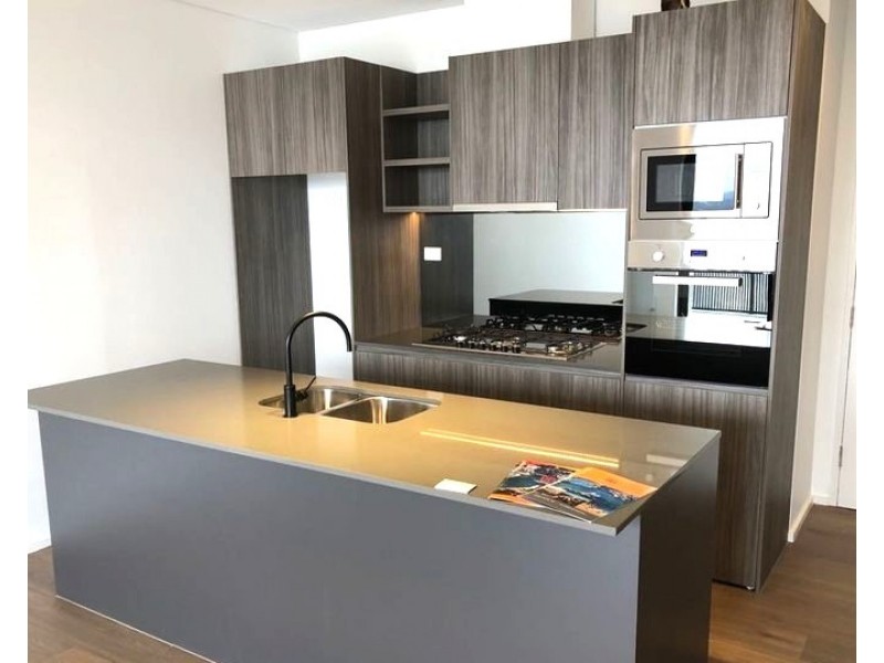 2004/6a Atkinson St, Liverpool NSW 2170