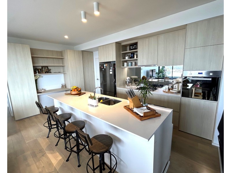 704/6b Atkinson St, Liverpool NSW 2170