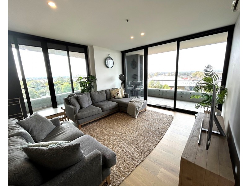 704/6b Atkinson St, Liverpool NSW 2170