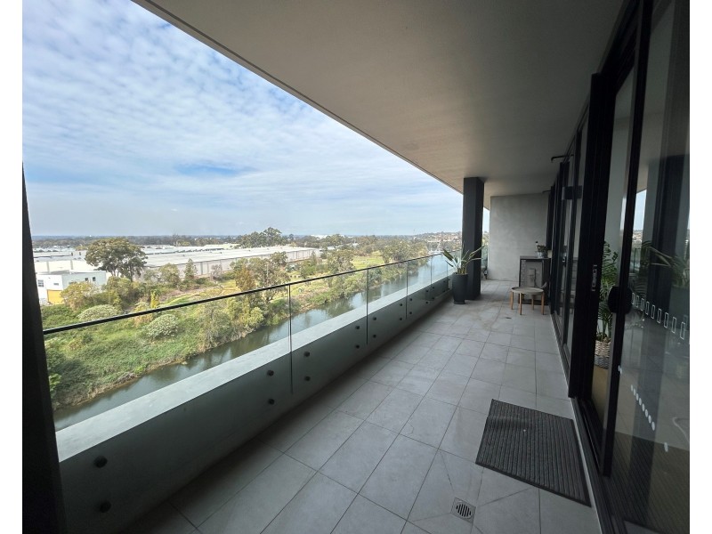 704/6b Atkinson St, Liverpool NSW 2170
