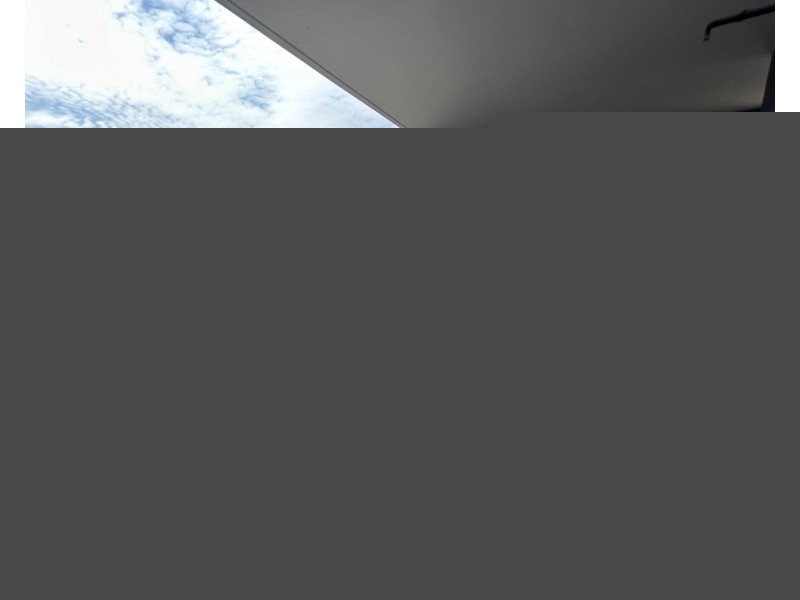 704/6b Atkinson St, Liverpool NSW 2170