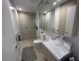 704/6b Atkinson St, Liverpool NSW 2170
