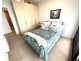 704/6b Atkinson St, Liverpool NSW 2170
