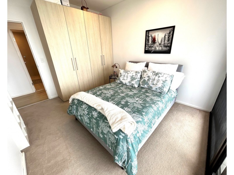 704/6b Atkinson St, Liverpool NSW 2170