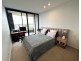 704/6b Atkinson St, Liverpool NSW 2170